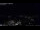 Webcam in Tucson, Arizona, 2.2 km