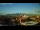 Webcam in Tucson, Arizona, 115.3 km