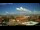 Webcam in Tucson, Arizona, 27.9 km