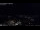 Webcam in Tucson, Arizona, 27.9 km