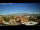 Webcam in Tucson, Arizona, 48.8 mi away