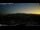 Webcam in Tucson, Arizona, 349 km