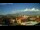 Webcam in Tucson, Arizona, 979.3 km