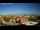Webcam in Tucson, Arizona, 692.2 km entfernt