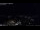 Webcam in Tucson, Arizona, 141.7 km