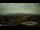 Webcam in Tucson, Arizona, 145.8 km entfernt
