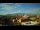 Webcam in Tucson, Arizona, 94.9 mi away