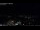 Webcam in Tucson, Arizona, 428.6 km