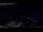 Webcam in Tucson, Arizona, 14 mi away