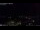 Webcam in Tucson, Arizona, 100 km entfernt