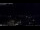 Webcam in Tucson, Arizona, 172 km entfernt