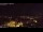 Webcam in Tucson, Arizona, 36.3 km