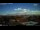 Webcam in Tucson, Arizona, 38.4 km