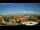 Webcam in Tucson, Arizona, 1043.1 km