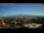 Webcam in Tucson, Arizona, 349.7 km