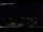 Webcam in Tucson, Arizona, 129.2 km entfernt