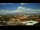 Webcam in Tucson, Arizona, 166.8 km