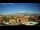 Webcam in Tucson, Arizona, 50.5 mi away