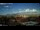 Webcam in Tucson, Arizona, 610.5 km