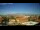 Webcam in Tucson, Arizona, 165.3 mi away