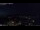 Webcam in Tucson, Arizona, 177.3 mi away