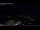 Webcam in Tucson, Arizona, 42.1 mi away
