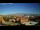 Webcam in Tucson, Arizona, 15.2 mi away