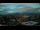 Webcam in Tucson, Arizona, 0.8 mi away