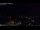 Webcam in Tucson, Arizona, 49.9 mi away