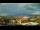 Webcam in Tucson, Arizona, 402.6 mi away