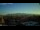 Webcam in Tucson, Arizona, 1045 km