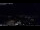 Webcam in Tucson, Arizona, 428.6 km