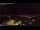 Webcam in Tucson, Arizona, 2.1 km