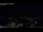 Webcam in Tucson, Arizona, 459.6 km entfernt