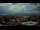 Webcam in Tucson, Arizona, 8.9 km