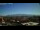 Webcam in Tucson, Arizona, 0.8 mi away