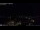 Webcam in Tucson, Arizona, 66.4 mi away