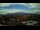 Webcam in Tucson, Arizona, 166.8 km