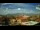 Webcam in Tucson, Arizona, 6.4 mi away