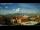 Webcam in Tucson, Arizona, 100 km