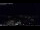Webcam in Tucson, Arizona, 109 km