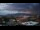 Webcam in Tucson, Arizona, 39.4 km