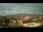 Webcam in Tucson, Arizona, 426.5 km