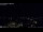 Webcam in Tucson, Arizona, 172 km