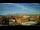 Webcam in Tucson, Arizona, 29.4 km