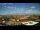 Webcam in Tucson, Arizona, 54.6 mi away