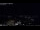 Webcam in Tucson, Arizona, 109 km