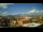 Webcam in Tucson, Arizona, 29.4 km