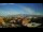 Webcam in Tucson, Arizona, 165.3 mi away