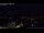 Webcam in Tucson, Arizona, 426.5 km